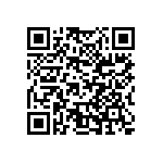 D38999-27HH35PN QRCode