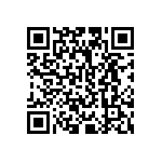 D38999-27HH35SE QRCode