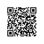 D38999-27HH35XB QRCode