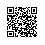 D38999-27HH35XC QRCode