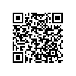 D38999-27HH35ZE QRCode