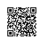 D38999-27HH36XD QRCode