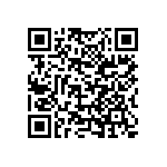 D38999-27HH53CA QRCode