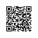 D38999-27HH53PB QRCode