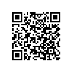 D38999-27HH53PN QRCode