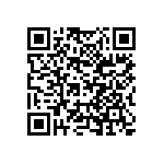 D38999-27HH53XB QRCode