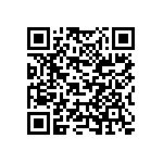 D38999-27HH53XC QRCode