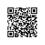 D38999-27HH55CC QRCode