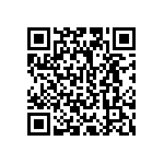 D38999-27HH55SB QRCode