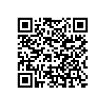 D38999-27HH97DB QRCode