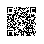 D38999-27HH97PB QRCode