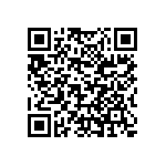 D38999-27HH97ZE QRCode