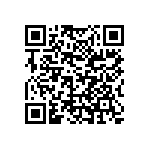 D38999-27HH99DD QRCode