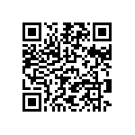 D38999-27HH99SB QRCode