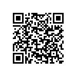 D38999-27HJ19SA QRCode