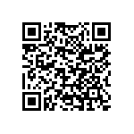D38999-27HJ19ZE QRCode