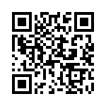 D38999-27HJ1PB QRCode