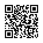 D38999-27HJ1PC QRCode