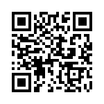 D38999-27HJ1XD QRCode