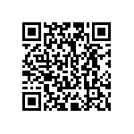 D38999-27HJ24PN QRCode