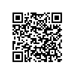 D38999-27HJ29XC QRCode