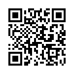 D38999-27HJ2DA QRCode