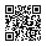 D38999-27HJ2PC QRCode