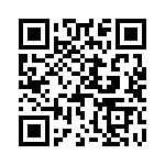 D38999-27HJ2PE QRCode