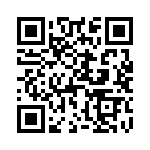 D38999-27HJ2SE QRCode