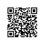 D38999-27HJ35PA QRCode