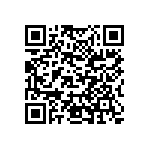 D38999-27HJ35XC QRCode