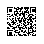 D38999-27HJ43CB QRCode