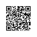 D38999-27HJ43SA QRCode