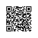 D38999-27HJ43SC QRCode