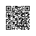 D38999-27HJ43XD QRCode