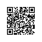 D38999-27HJ43ZE QRCode