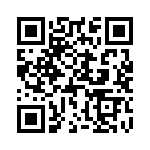 D38999-27HJ4CN QRCode