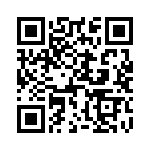 D38999-27HJ4SC QRCode