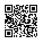 D38999-27HJ4ZN QRCode