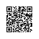 D38999-27HJ61CD QRCode