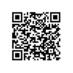 D38999-27HJ61DC QRCode