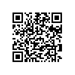 D38999-27HJ61PB QRCode