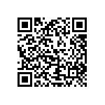 D38999-27HJ61XC QRCode