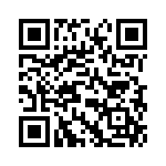 D38999-32F13R QRCode