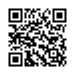 D38999-32F17R QRCode