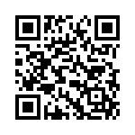 D38999-32F19R QRCode