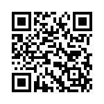 D38999-32M11N QRCode