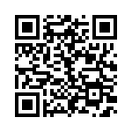 D38999-32M11R QRCode