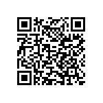 D38999-32W11R_6A QRCode