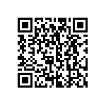 D38999-32W13N_6A QRCode